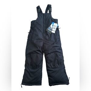 Ixtreme Outfitters Kids Snow Bib- 3T